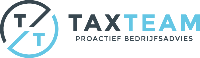 taxteam logo